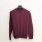 Maglia OS8210V Bordeaux